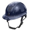 Kask Quantinum W-V Eclipse Shiny - navy - Fair Play
